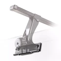 Adaptér Thule Artificial raingutter