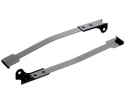 Adaptér Thule  ClipOn Adapter 9110