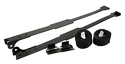 Adaptér Thule  ClipOn Adapter 9111