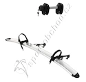 Adaptér Thule EuroClassic G5 9081