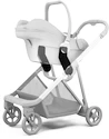 Adaptér Thule Shine Car Seat Adapter Maxi Cosi