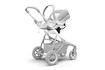 Adaptér Thule Sleek