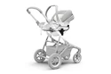 Adaptér Thule Sleek