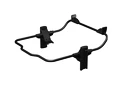 Adaptér Thule Sleek
