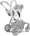 Adaptér Thule  Sleek Main Pos. Car Seat Adapt MC