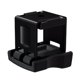 Adaptér Thule SquareBar Adapter 2-pack