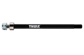 Adaptér Thule Thru Axle Maxle M12 x 1.75