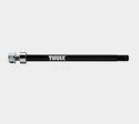 Adaptér Thule  Thru Axle Shimano M12 x 1.5