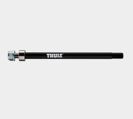 Adaptér Thule Thru Axle Shimano M12 x 1.5