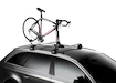 Adaptér Thule  ThruRide 5651