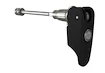 Adaptér Thule  ThruRide 5651