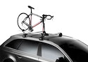 Adaptér Thule  ThruRide 5651