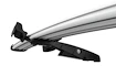 Adaptér Thule VeloSpace XT 9381