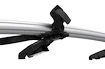 Adaptér Thule VeloSpace XT 9381