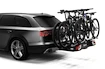 Adaptér Thule VeloSpace XT 9381