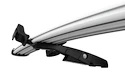 Adaptér Thule VeloSpace XT 9381