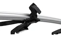Adaptér Thule VeloSpace XT 9381
