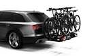 Adaptér Thule VeloSpace XT 9381