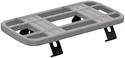 Adaptér Thule Yepp  Maxi EasyFit Adapter, Silver SS22