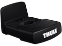 Adaptér Thule Yepp  Nexxt Mini Slim Fit Adapter SS22