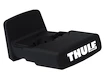 Adaptér Thule Yepp   SS22