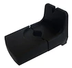 Adaptér Thule Yepp   SS22