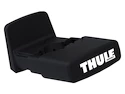 Adaptér Thule Yepp   SS22