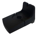 Adaptér Thule Yepp   SS22