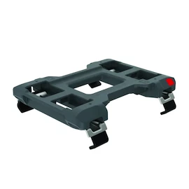 Adaptér Urban Iki Carrier mounting