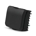 Adaptér Urban Iki  Frame mounting holder Bincho Black