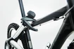 Adaptér Yakima JustClick adapter +1 EVO
