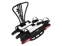 Adaptér Yakima JustClick adapter +1 EVO