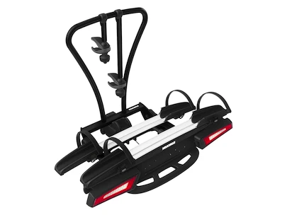 Adaptér Yakima JustClick adapter +1 EVO