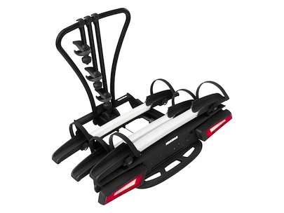Adaptér Yakima JustClick adapter +1 EVO