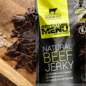 Adventure Menu Hovězí jerky 25 g