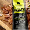 Adventure Menu  Krůtí jerky 50 g