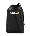 Akceleračný set SKLZ  Acceleration Trainer