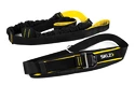 Akceleračný set SKLZ  Acceleration Trainer