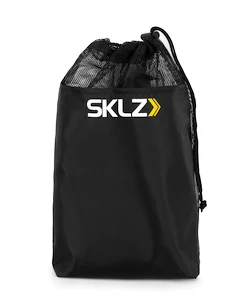 Akceleračný set SKLZ  Acceleration Trainer