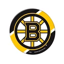 Akrylový magnet NHL Boston Bruins
