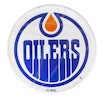 Akrylový magnet NHL Edmonton Oilers
