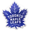 Akrylový magnet NHL Toronto Maple Leafs