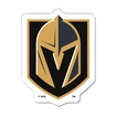 Akrylový magnet NHL Vegas Golden Knights