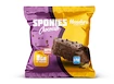 Alasature  Protein Sponies 60 g