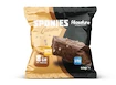 Alasature  Protein Sponies 60 g