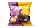 Alasature  Protein Sponies 60 g