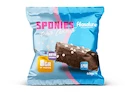Alasature  Protein Sponies 60 g