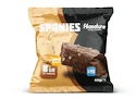 Alasature  Protein Sponies 60 g