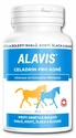 Alavis  Celadrin pro koně 60 g