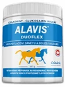 Alavis  Duoflex pro koně 387 g